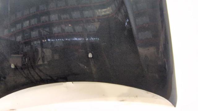 7901P3 Peugeot/Citroen