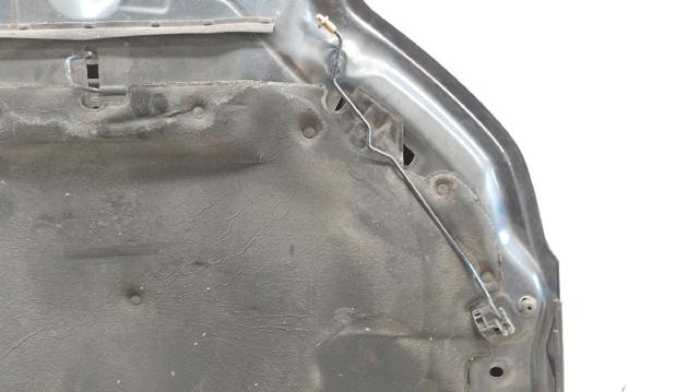 7901P3 Peugeot/Citroen