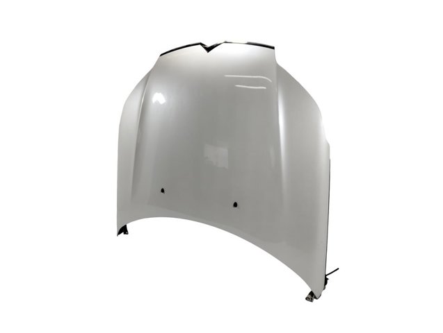 7901P3 Peugeot/Citroen