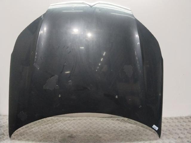 Maska silnika 7901P3 PEUGEOT