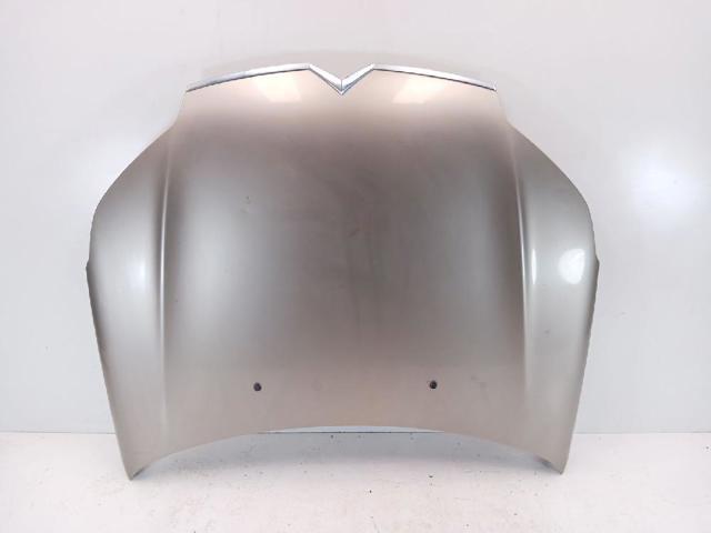 7901P3 Peugeot/Citroen