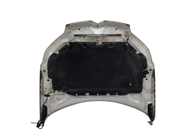 7901P3 Peugeot/Citroen