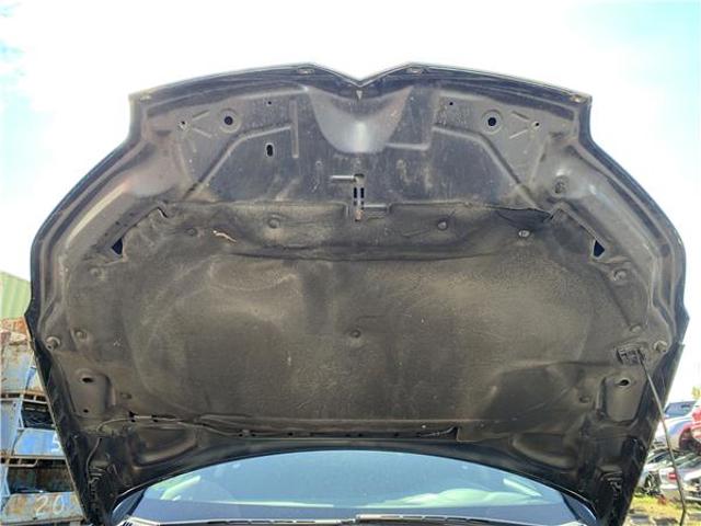 7901P3 Peugeot/Citroen