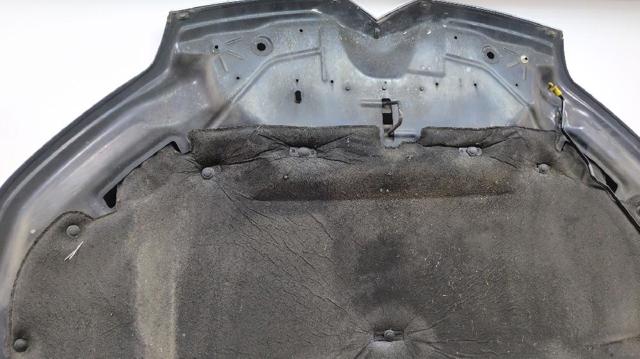 7901P3 Peugeot/Citroen