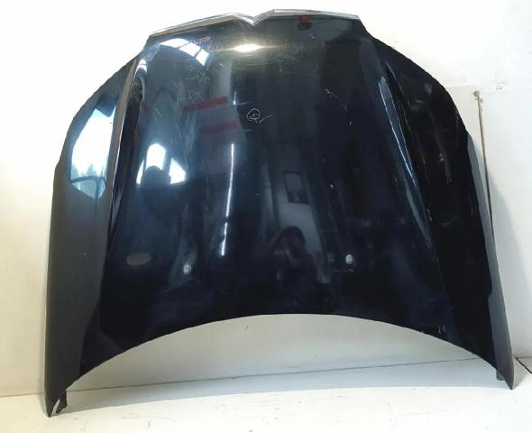 7901P3 Peugeot/Citroen