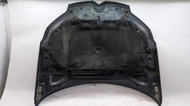 7901P3 Peugeot/Citroen