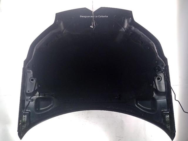 7901P3 Peugeot/Citroen