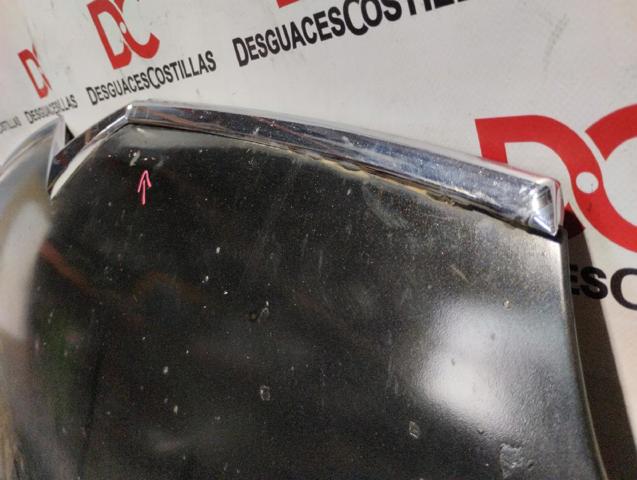 7901P3 Peugeot/Citroen