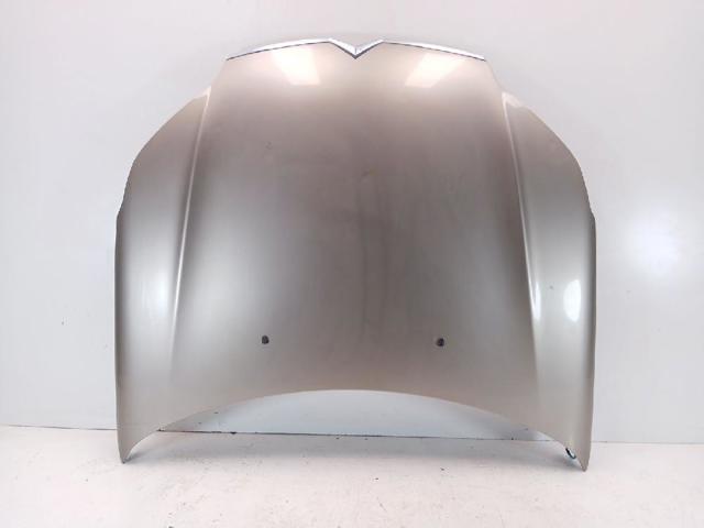 Maska silnika 7901P3 PEUGEOT