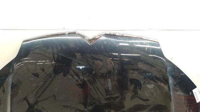 7901P3 Peugeot/Citroen