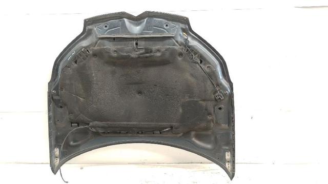 7901P3 Peugeot/Citroen