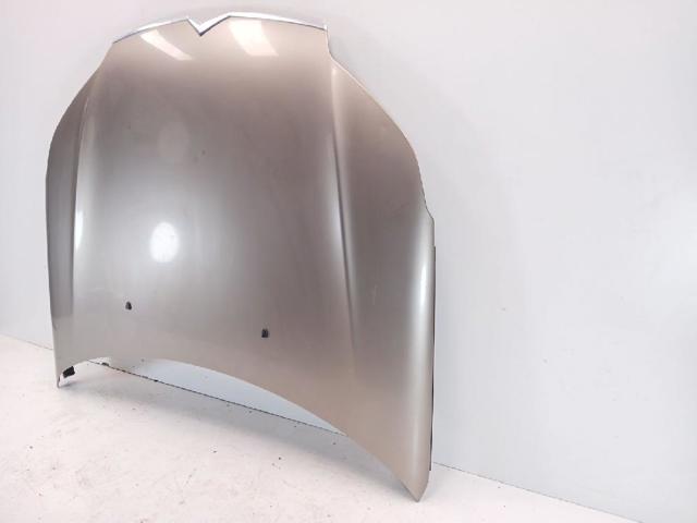 7901P3 Peugeot/Citroen