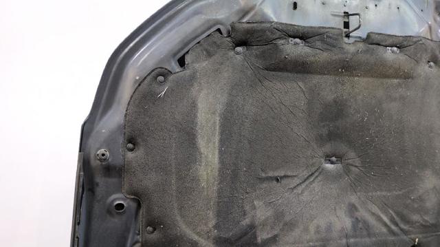 7901P3 Peugeot/Citroen