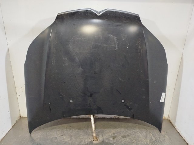 Maska silnika 7901P3 PEUGEOT
