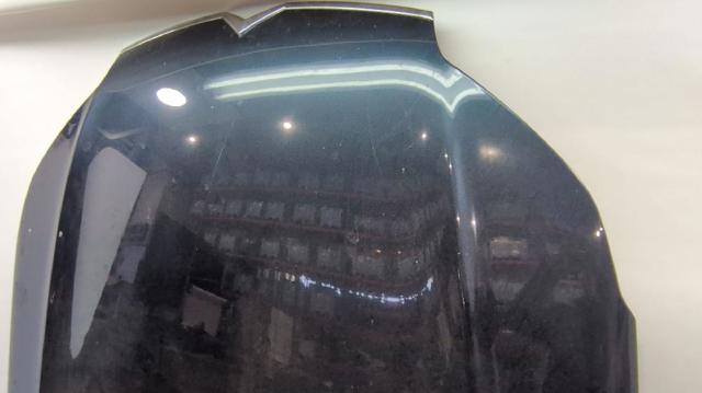 7901P3 Peugeot/Citroen