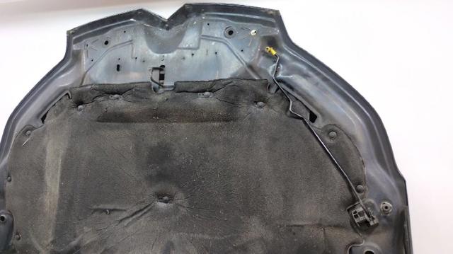 7901P3 Peugeot/Citroen