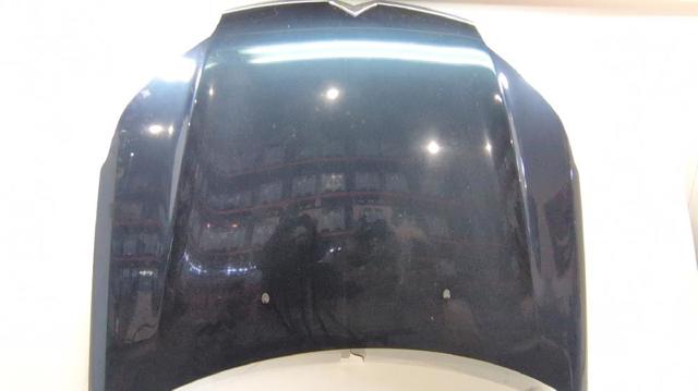 Maska silnika 7901P3 PEUGEOT