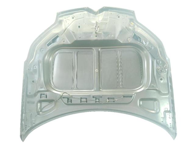 7901P3 Peugeot/Citroen