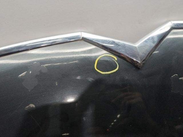 7901P3 Peugeot/Citroen