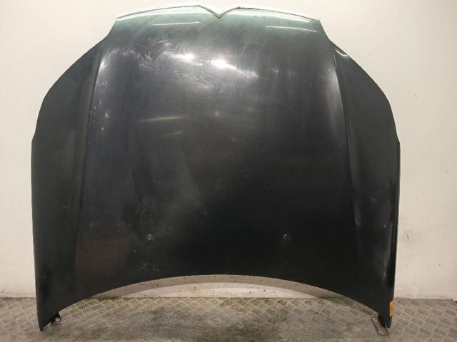 Maska silnika 7901P3 PEUGEOT