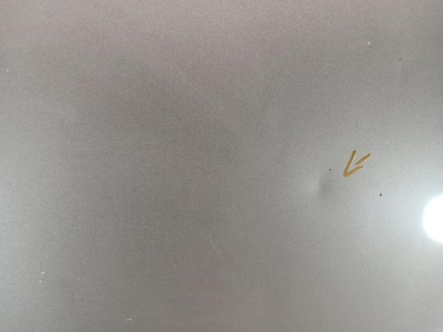 7901P3 Peugeot/Citroen