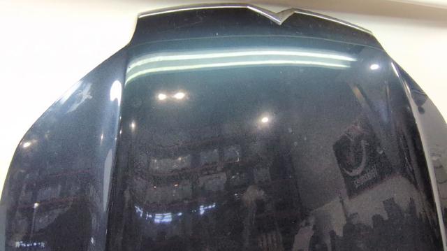 7901P3 Peugeot/Citroen