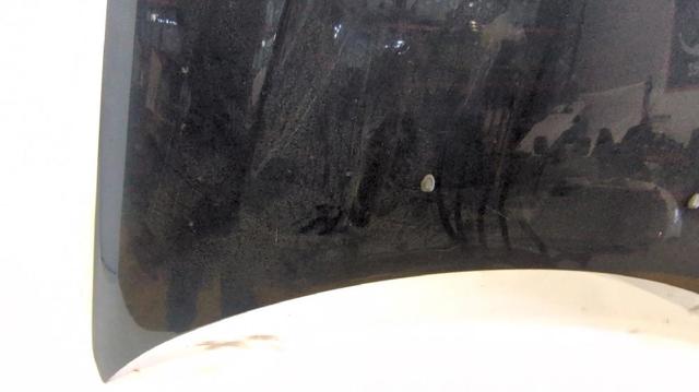 7901P3 Peugeot/Citroen