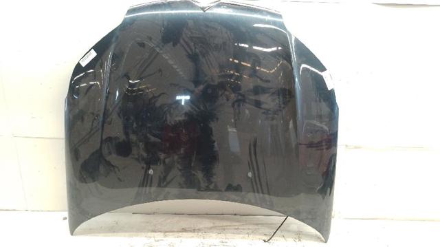 Maska silnika 7901P3 PEUGEOT