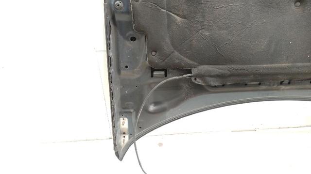 7901P3 Peugeot/Citroen