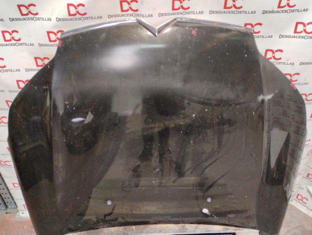 7901P3 Peugeot/Citroen