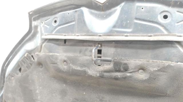 7901P3 Peugeot/Citroen