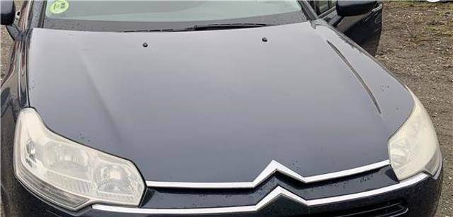 7901P3 Peugeot/Citroen