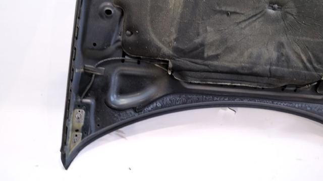 7901P3 Peugeot/Citroen