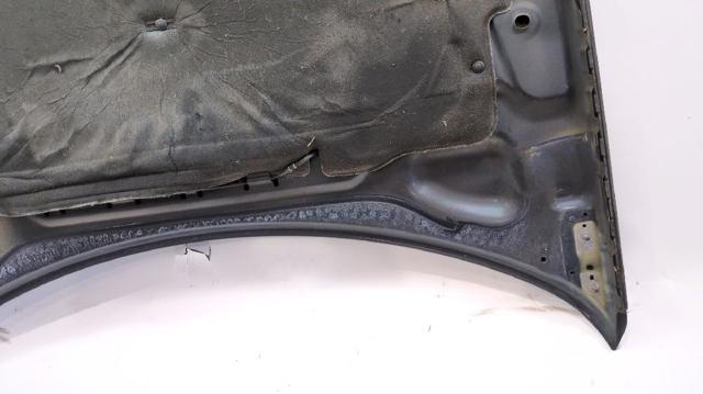 7901P3 Peugeot/Citroen