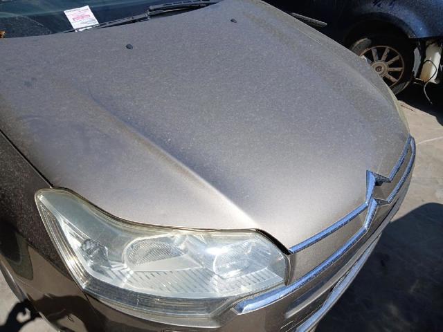 7901P3 Peugeot/Citroen