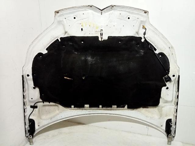 7901P3 Peugeot/Citroen