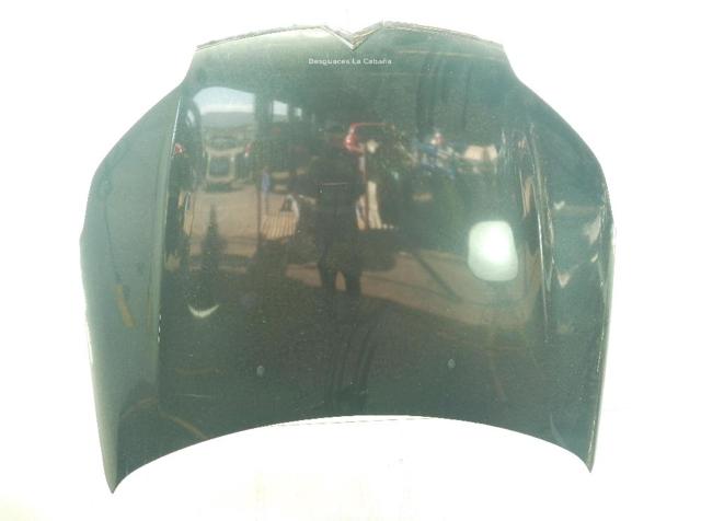 7901P3 Peugeot/Citroen