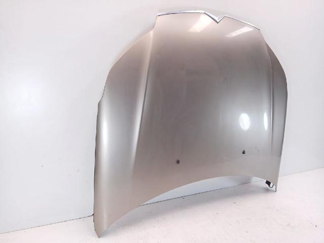 7901P3 Peugeot/Citroen