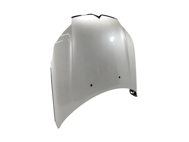 7901P3 Peugeot/Citroen