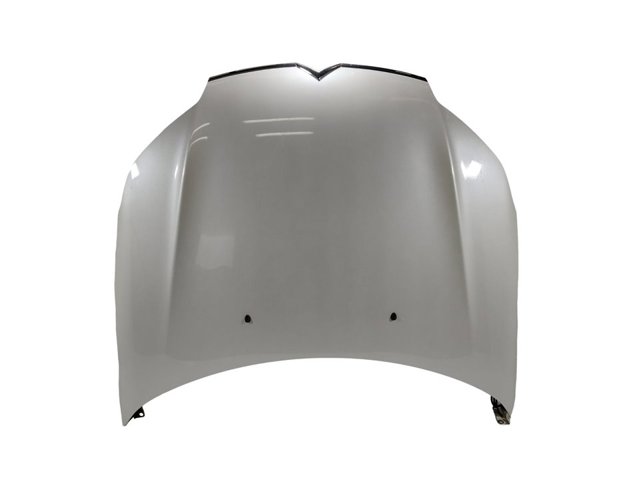 Maska silnika 7901P3 PEUGEOT