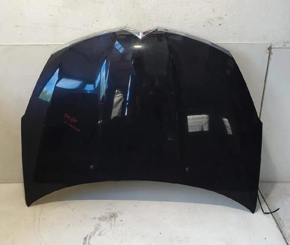 Citroen C-Crosser  (2007-2012)