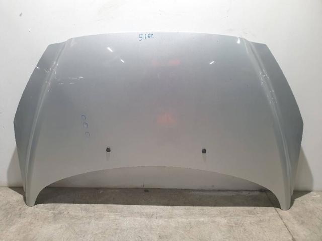 Maska silnika 7901P6 PEUGEOT