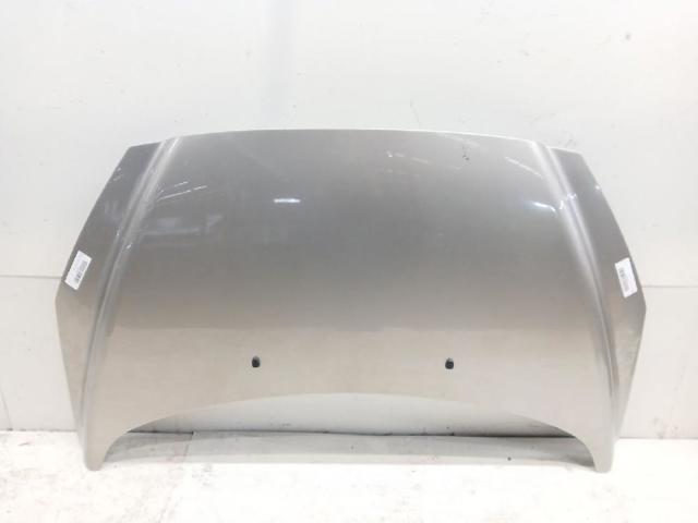 Maska silnika 7901P6 PEUGEOT