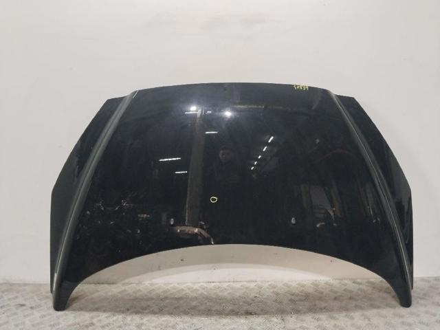 7901P6 Peugeot/Citroen