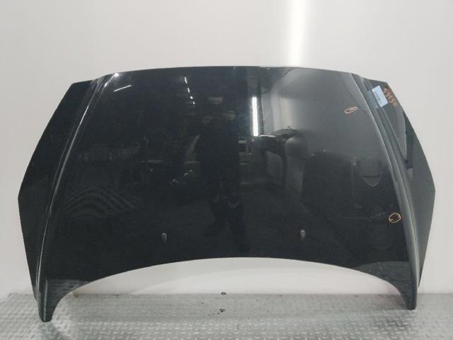7901P6 Peugeot/Citroen