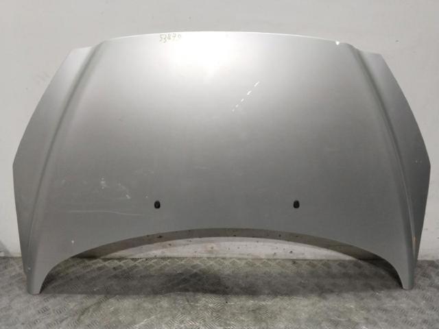 Maska silnika 7901P6 PEUGEOT
