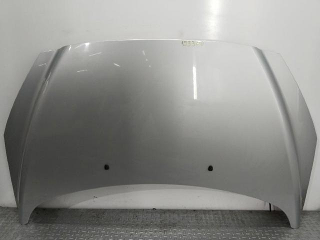 7901P6 Peugeot/Citroen
