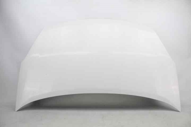 Maska silnika 7901P7 PEUGEOT