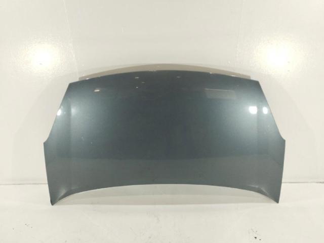 Maska silnika 7901P7 PEUGEOT