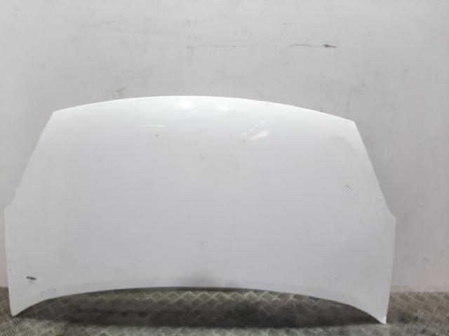 Maska silnika 7901P7 PEUGEOT